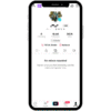 Tiktok Usa Monetized Account